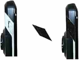 garmin edge 1000j 電源ボタン不良+ varia vistion garmin edge 1000j 電源ボタン不良+ varia vistion garmin edge